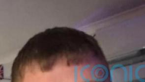 Fifth person arrested as family pay tribute to man shot dead in Warwickshire