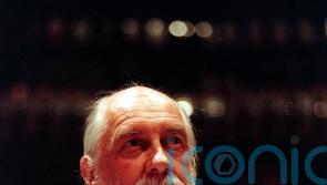 Rock star Mick Fleetwood on the ‘complete devastation’ of Maui wildfires