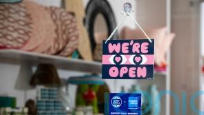 Government launches sustainability hub to help 5.5m small businesses decarbonise