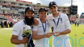 Steven Finn retires from cricket after ‘admitting defeat’ in injury battle