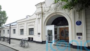 BBC sells Maida Vale Studios to Hans Zimmer-backed group