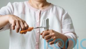 How quitting smoking can boost your health and finances – as Government considers adding messages to cigarette packs