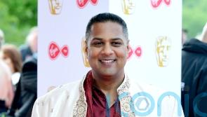 Krishnendu Majumdar says diversity among TV industry ‘gatekeepers’ is next step
