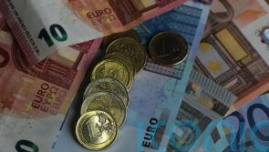 Bank levy should rise over interest rate hikes not being passed to savers &ndash; TD