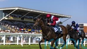 Jumby up for Hungerford defence at Newbury