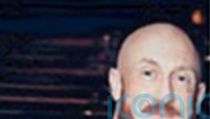 Murder accused took ‘vigilante route’ after girlfriend’s rape claim, court hears