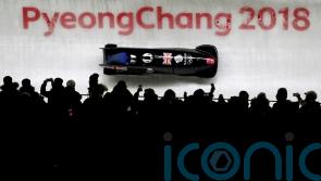 Two-time Olympic bobsleigh pilot Mica McNeill announces retirement