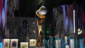 World Cup semi-finals: The stats behind Spain v Sweden and England v Australia