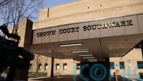 Hackers ’emptied’ victims’ accounts and tried to blackmail GTA maker, court told