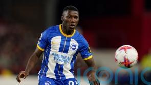 How does Moises Caicedo’s Chelsea transfer compare to previous big-money deals?