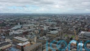 Bus operator announces new night-time network for Glasgow