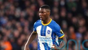 Looking at Brighton and Chelsea&rsquo;s contrasting approaches in the transfer market