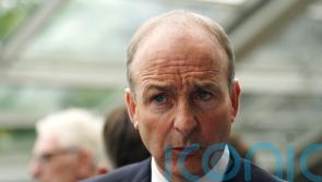 Martin says Ireland to ‘co-operate fully’ with Omagh inquiry