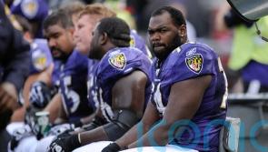 NFL star whose life inspired The Blind Side alleges he was misled about adoption