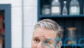 Starmer says Labour will ‘smash class ceiling’ for working people