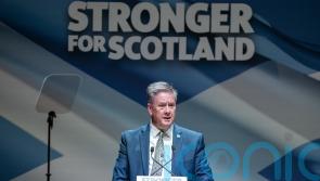 SNP depute leader condemns abuse in gender recognition debate