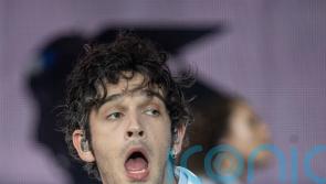 The 1975 told to pay £2 million in damages over Malaysian festival behaviour