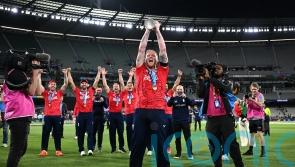 Ben Stokes tipped to make U-turn and feature for England at World Cup