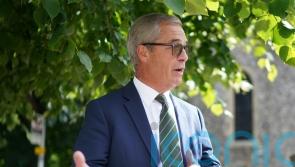 Financial watchdog to ask MPs about debanking experiences