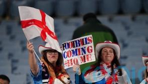 FA ‘disappointed’ after Matildas secure tickets in allocated England section