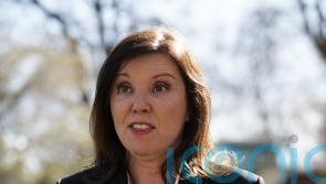 Put children at heart of pandemic inquiry, Covid chairwoman told