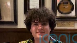 Father tells inquest of drug concerns at festivals after son’s ecstasy death