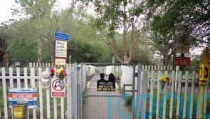 Inquiry into pensioner’s level crossing death reopened due to ‘new evidence’