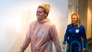 Millie Bright confident England can cope with hostile atmosphere in Sydney