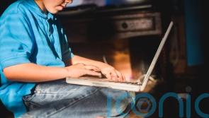 Red flags you might be missing about your child’s online safety