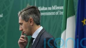 Harris criticises ‘guff’ over bank delays in deposit rate increases