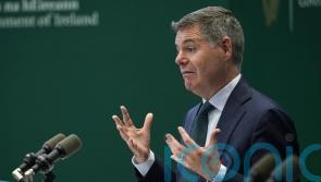 Government to continue with current approach to address teacher shortages
