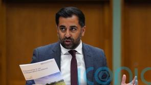 SNP probe could be more challenging before it gets easier, says Yousaf