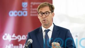 Tory MP repeats call for Afghanistan rethink after Taliban remarks criticism