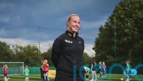 England’s semi-finalists can still get to another level – Beth Mead
