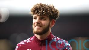 Superb second half powers Hartlepool to impressive win