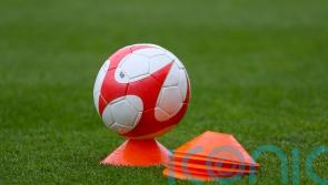 Ebbsfleet ease to win over Aldershot