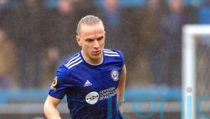 York’s wait for a win goes on after home draw