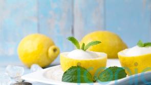 6 cooling foods to help you beat the heat this summer
