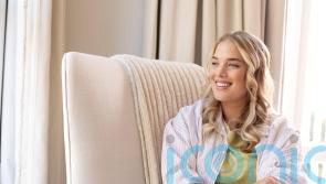 Why are wellbeing experts concerned about TikTok’s ‘lazy girl job’ trend?