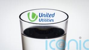 United Utilities fined £800,000 for over-abstracting water in Lancashire