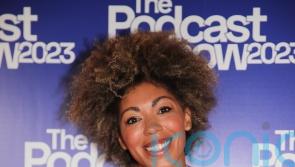 This Morning’s Dr Zoe Williams: Why gut health could be more important than you think this summer