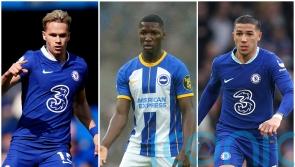 A look at Chelsea’s biggest deals under Todd Boehly