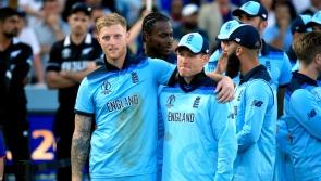 Ben Stokes to play as specialist batter at World Cup after ODI retirement U-turn