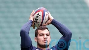 Stuart McInally to retire after omission from Scotland’s Rugby World Cup squad