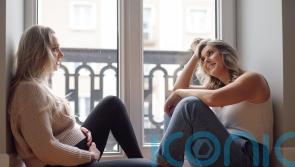 Half of anxiety and depression cases in new and expectant mums are missed: 7 signs a new mum needs help