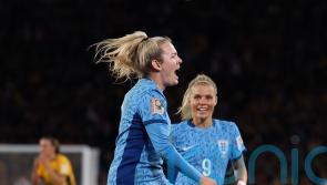 England sweep aside co-hosts Australia to book World Cup final place