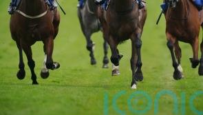 New fixture list expected next month