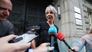 RTE board and management ‘concerned’ about drop in TV licence fee payments