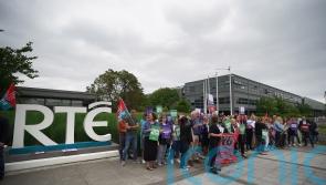 Unions ‘gravely disturbed’ by findings of report into RTE financial practices