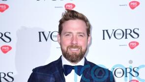 Ricky Wilson unsure about more reality TV after ‘enjoyable’ Masked Singer